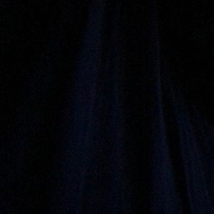 Meet your Posher, Aj